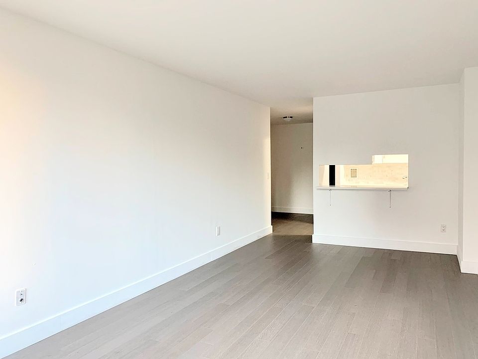 1st image of 108 E 96th St APT 7F
