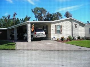 589 Tulip Cir E, Auburndale, FL 33823