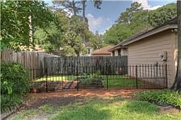 5th image of 2714 Silver Falls Dr