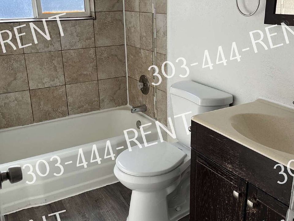 2nd image of 595 S 1st Way