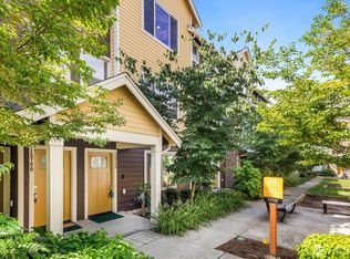 15788 NE 14th Alley, Bellevue, WA