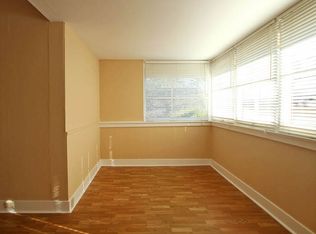 536 Forest Ave, Palo Alto, CA 94301