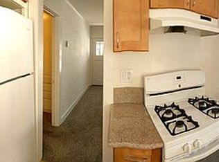 704 S Magnolia Ave, Monrovia, CA 91016