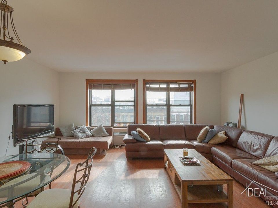 1st image of 385 Douglass St APT 3B