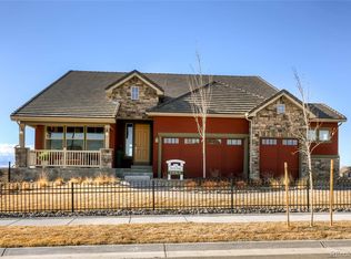 68 Pear Lake Ct, Erie, CO 80516