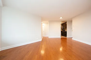 Rented by Zumper Inc