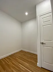 Rented by Current Real Estate Advisors