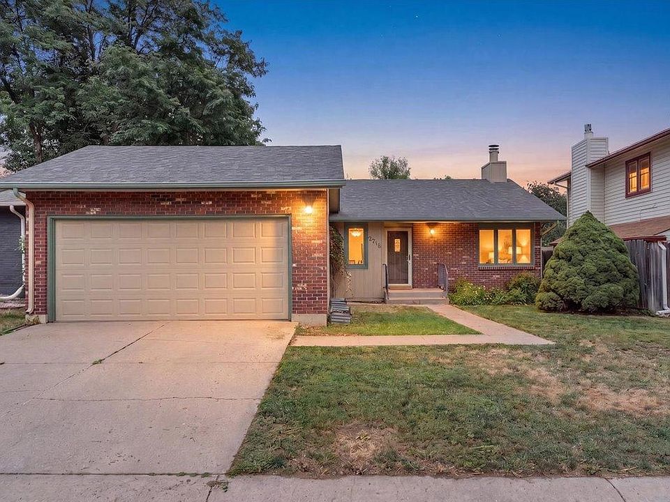 1st image of 2718 Balmoral Ct