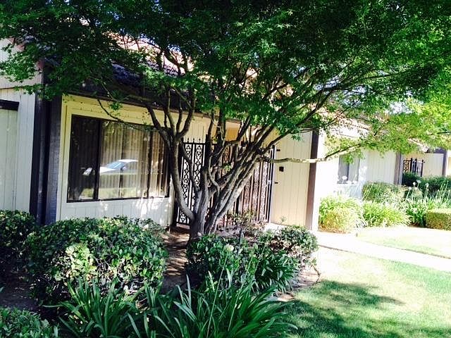 1st image of 4803 N Hulbert Ave