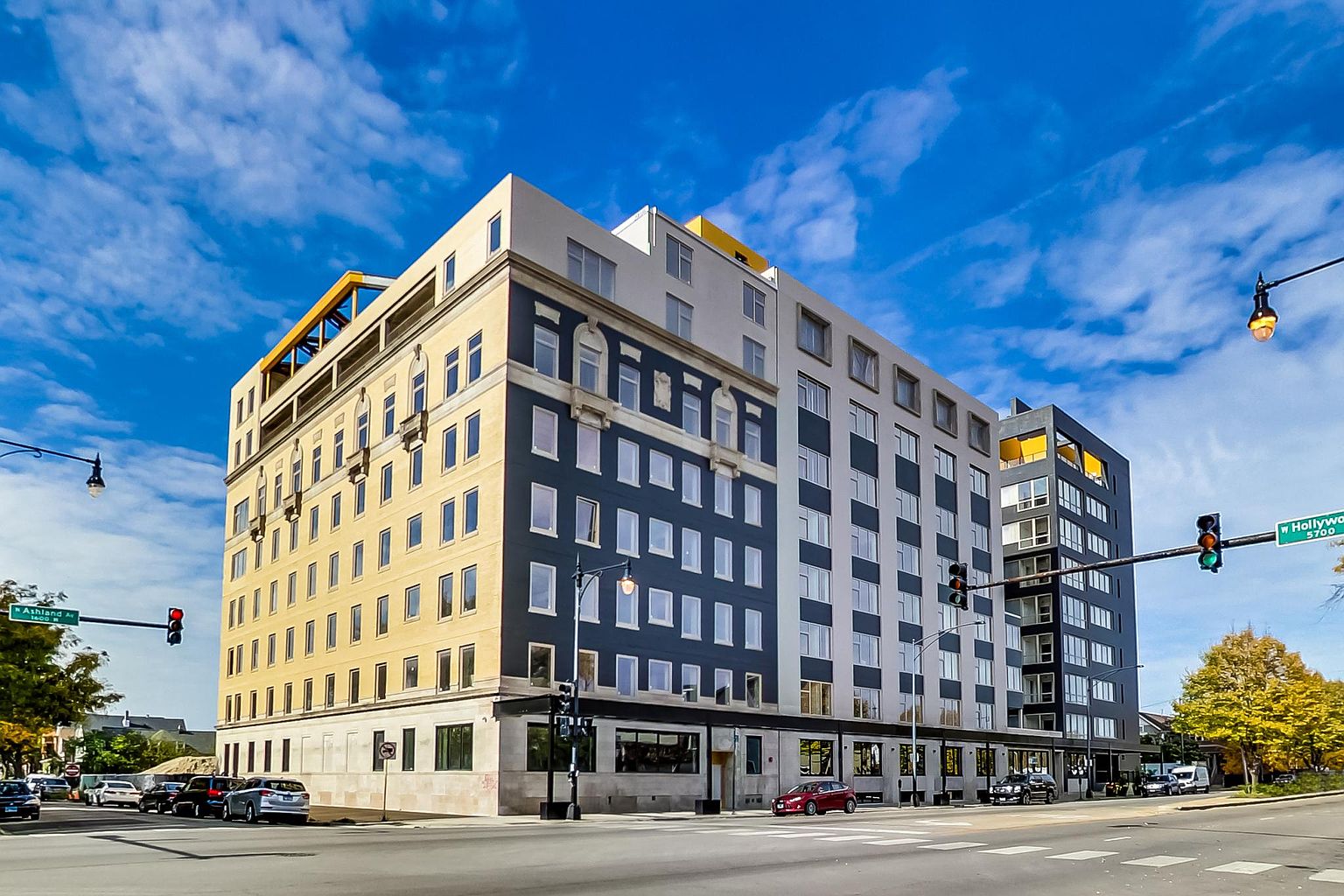 anderson point apartment rentals chicago il zillow