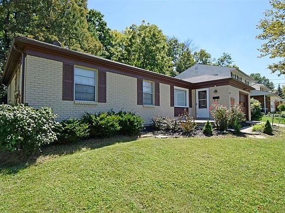 2nd image of 1076 Lanette Dr