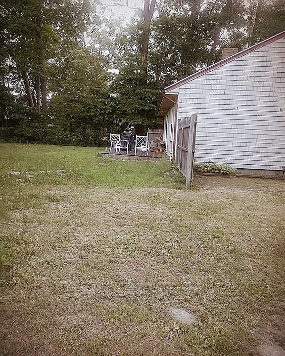 2nd image of 2 Himoor Ln