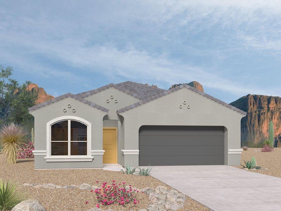 Elevation Image 0.