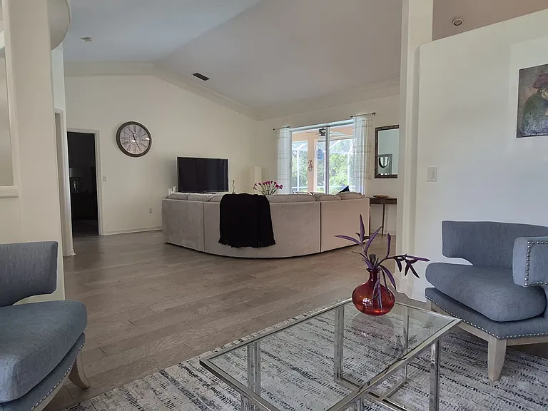 566 Pine Ranch East Rd — Photo 4