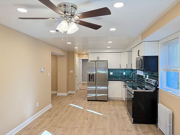 5th image of 8505 Greenwood Ave APT 101