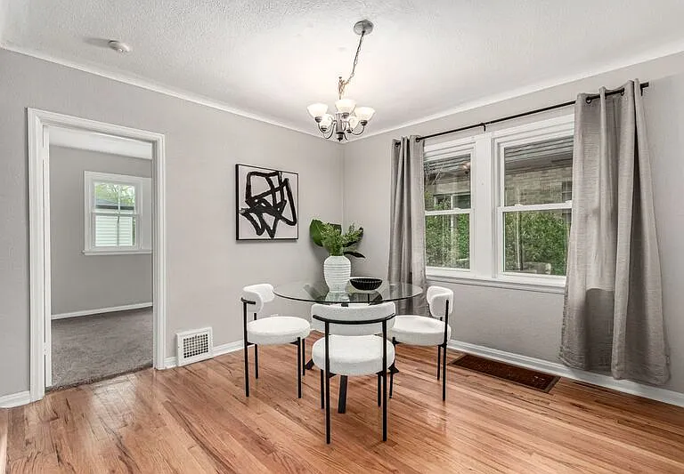 1463 Dahlia St #2 — Photo 5
