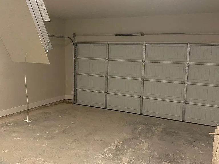 716 The Cottages Dr — Photo 18