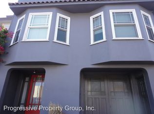 506 Connecticut St, San Francisco, CA 94107