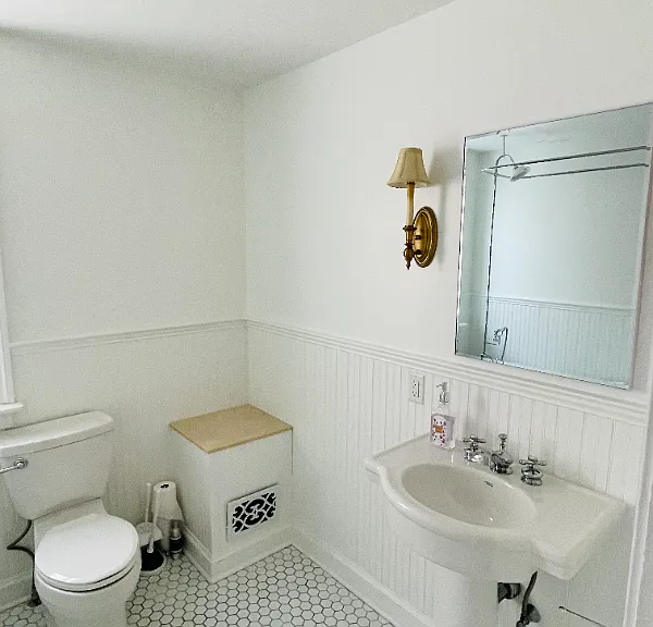1519 W 14th St — Photo 14
