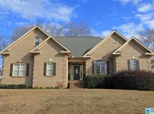 370 Anna Brook Ln, Oxford, AL 36203