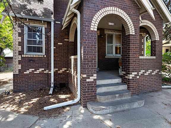 2nd image of 3040 W 39th Avenue