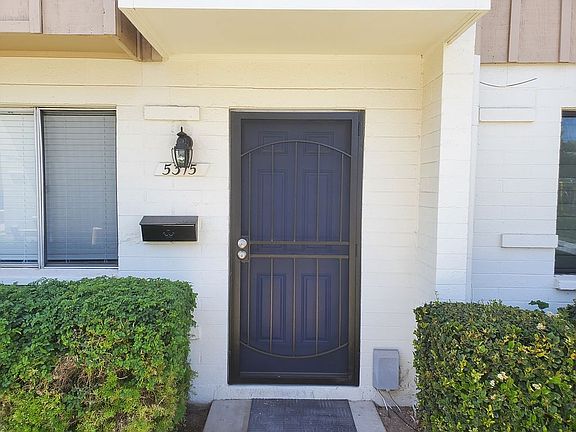 2nd image of 2425 W Missouri Ave #5315