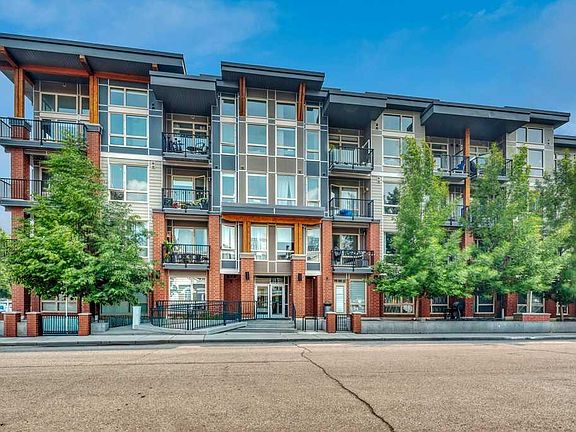 2nd image of 305 N 18th Ave SW #328