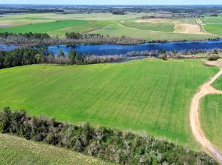 0 Haber Rd, Elberta, AL 36530