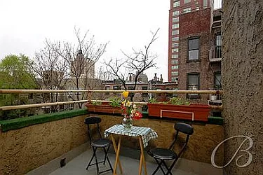 Sold by Bellmarc Realty