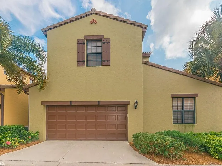 9102 Chula Vista St #11302 — Photo 5