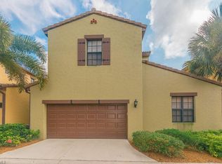 9102 Chula Vista St UNIT 11302, Naples, FL 34113