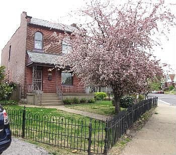 1st image of 5452 Southwest Ave