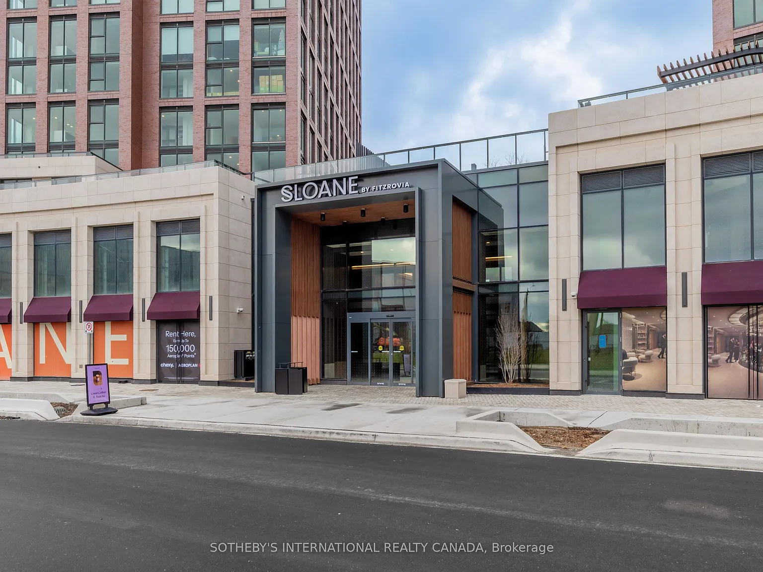 3 bed, $4,145 — Photo 2