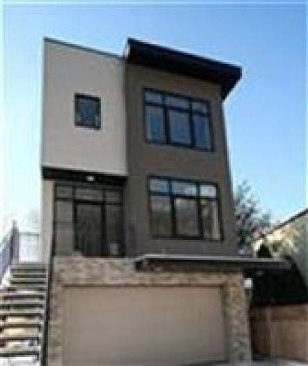 Call Andrew 646.785.9053