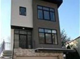 20 W 19th St #A, Weehawken, NJ 07086
