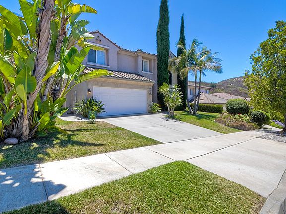 2nd image of 13585 Shoal Summit Dr