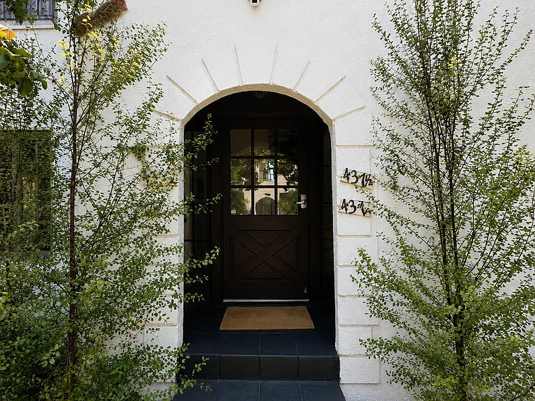 437 N Spaulding Ave — Photo 15