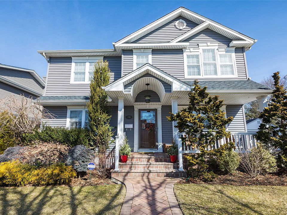 1st image of 746 Barbara Blvd