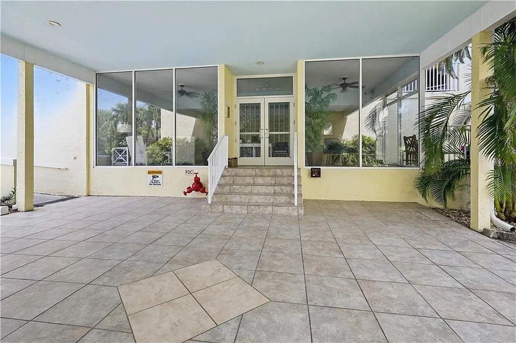2 bed, 1780 sqft, $4,000 — Photo 2