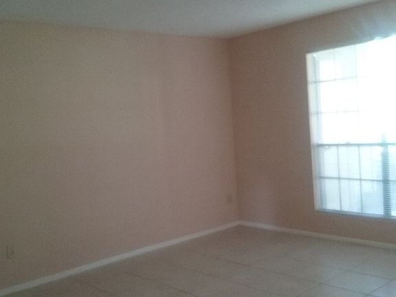 3rd image of 8708 Mallard Reserve Dr Unit 101