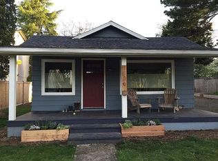 1036 SW 149th St, Burien, WA 98166