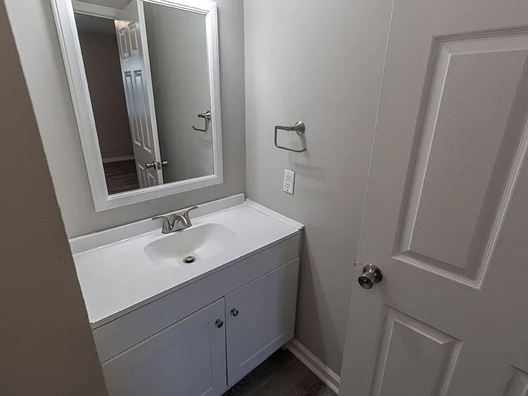 3611 Hermitage Rd — Photo 19