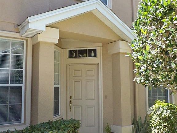 2nd image of 9812 Fan Palm Way