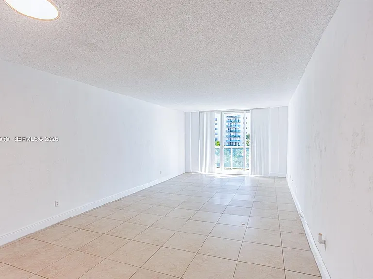 19380 Collins Ave #406 — Photo 11