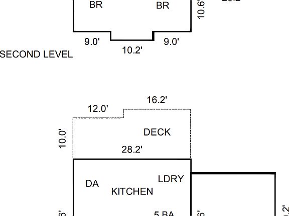4th image of 9307 Erinsbrook Dr