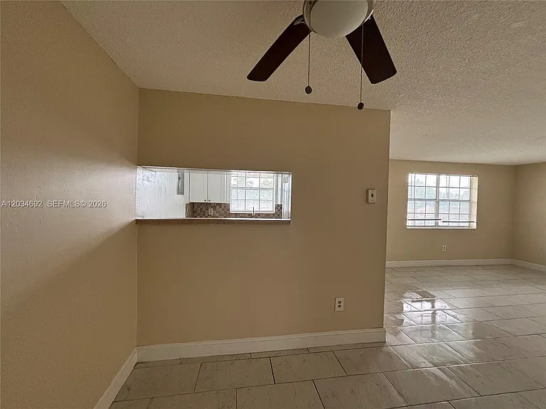 6601 SW 18th St #206 — Photo 8