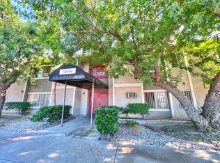 (Undisclosed Address), North Hollywood, CA 91605