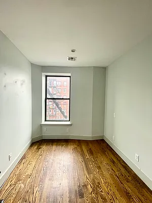 Rented by Bedford And Dean LLC | media 42