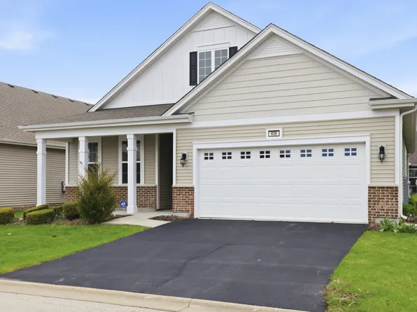 935 Carolina Ct, Hampshire, IL 60140