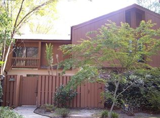 2003 Albert Cir, Wilmington, NC 28403